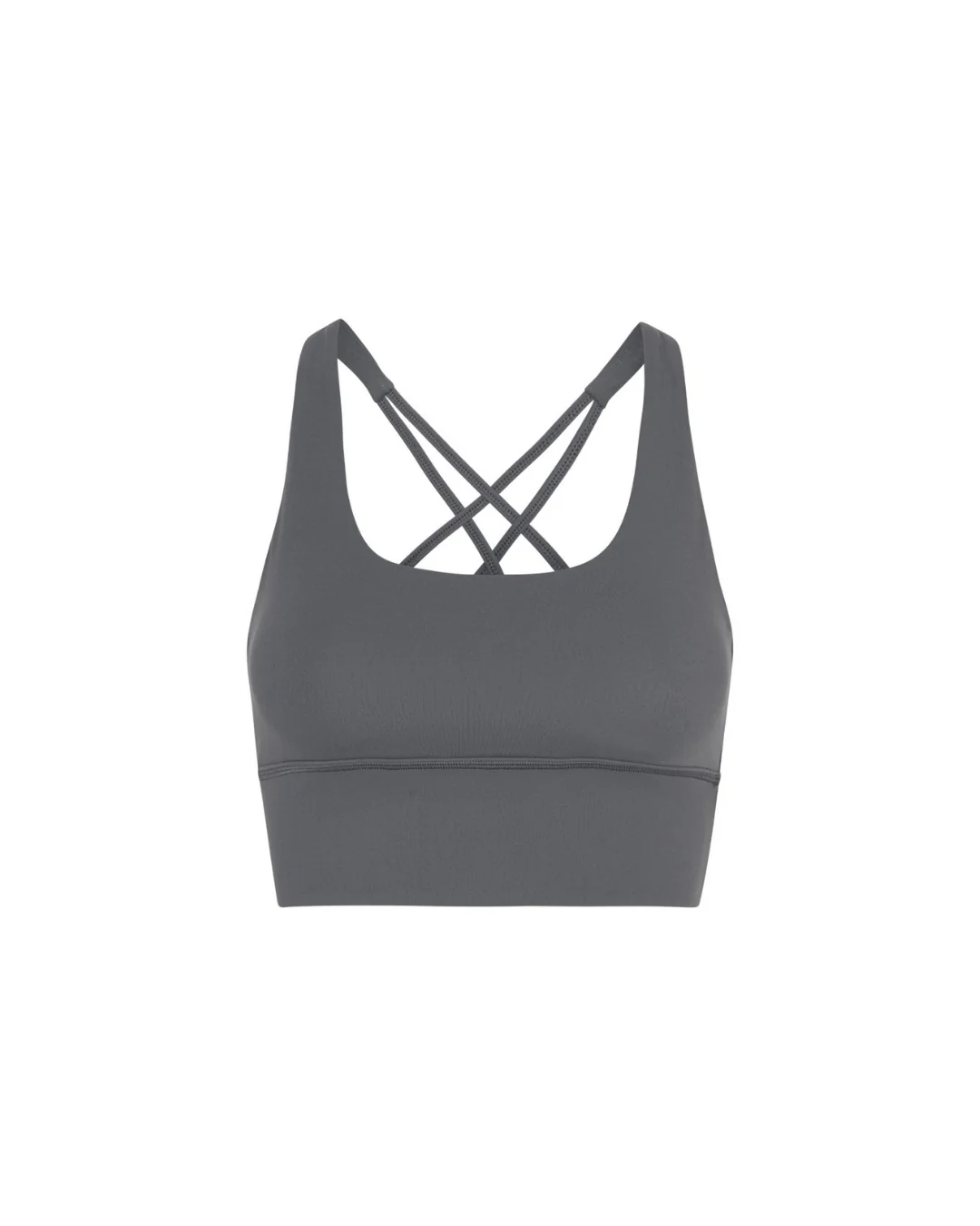 Neaty Bra - Space Grey - Image 3