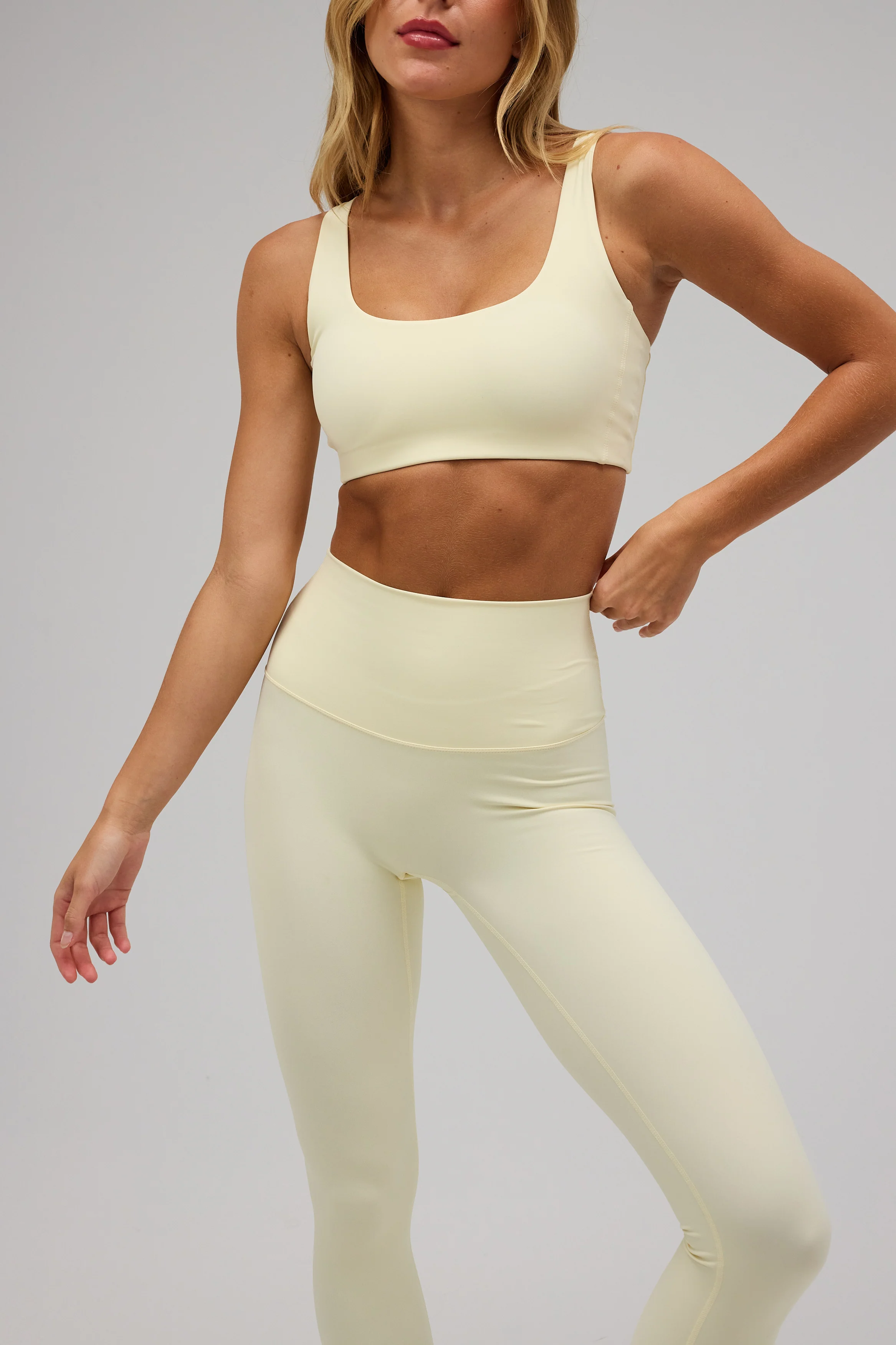 Ultra Bra - Lemon - Image 7
