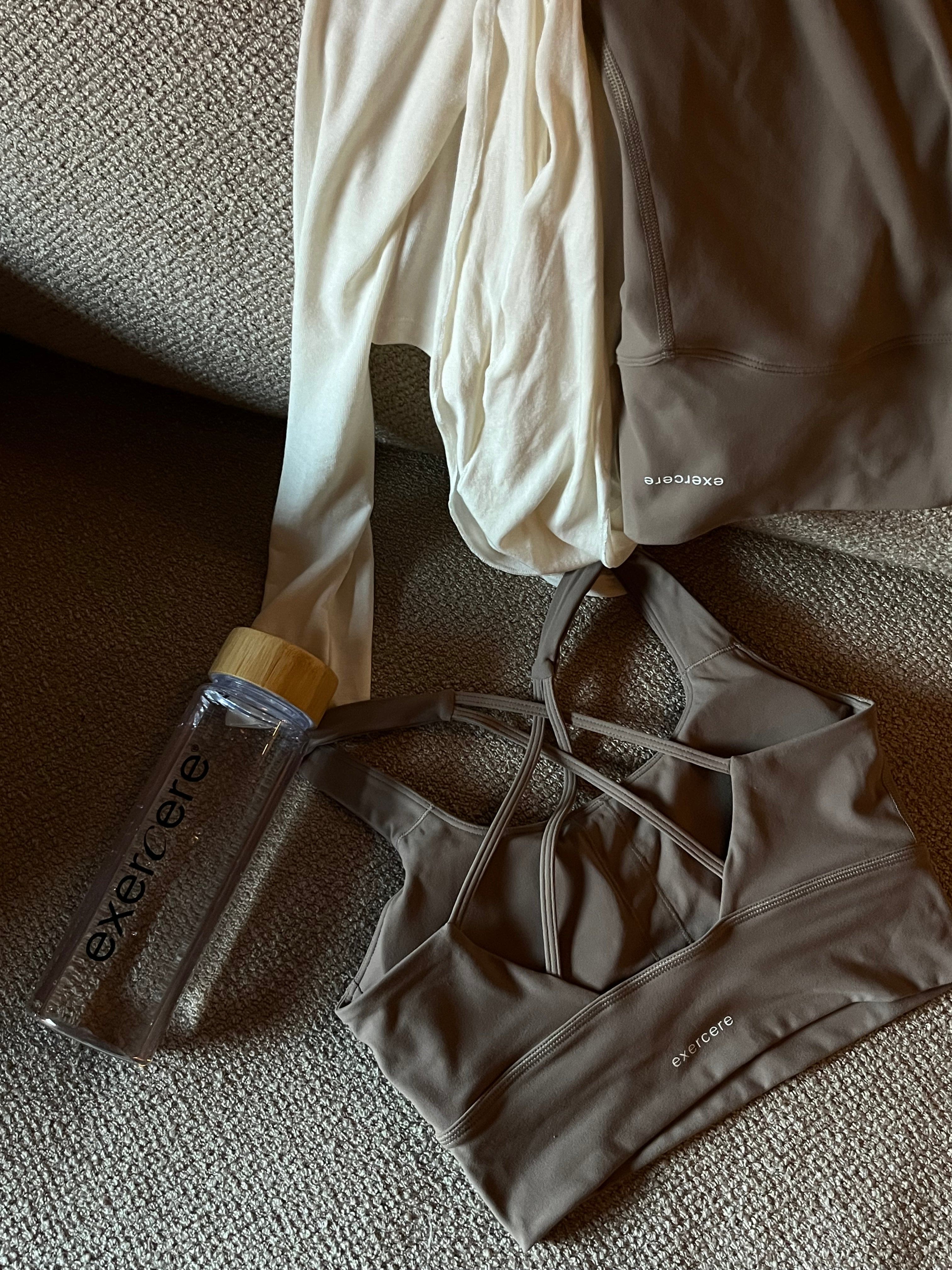 Water Bottle - Image 3